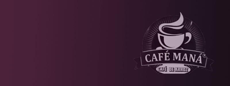 CAFÉ MANÁ