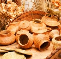 Artesanato
