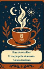 Café Maná