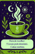 Café Maná