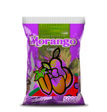 Polpa de Fruta 500 ml