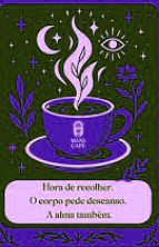 Café Maná