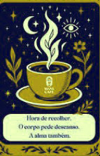 Café Maná